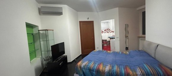 Casa de 4 habitaciónes en Robecchetto con Induno, Italy No. 183877 24