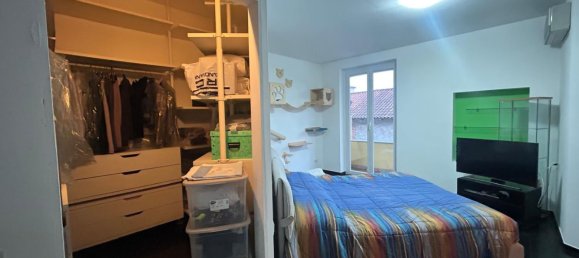 Casa de 4 habitaciónes en Robecchetto con Induno, Italy No. 183877 22