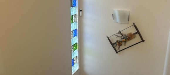 Casa de 4 habitaciónes en Robecchetto con Induno, Italy No. 183877 14