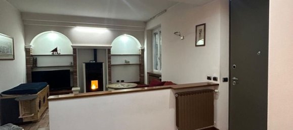 Casa de 4 habitaciónes en Robecchetto con Induno, Italy No. 183877 30