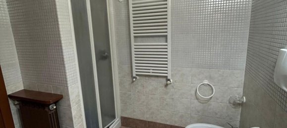 Casa de 4 habitaciónes en Robecchetto con Induno, Italy No. 183877 3