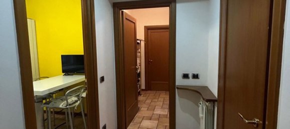 Casa de 4 habitaciónes en Robecchetto con Induno, Italy No. 183877 38