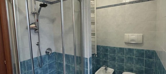 Casa de 4 habitaciónes en Robecchetto con Induno, Italy No. 183877 17