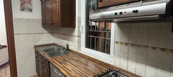 Casa de 4 habitaciónes en Robecchetto con Induno, Italy No. 183877 9