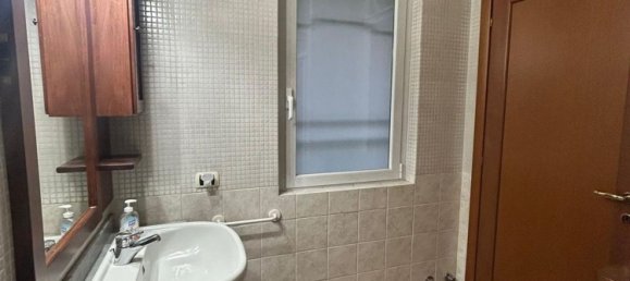 Casa de 4 habitaciónes en Robecchetto con Induno, Italy No. 183877 2