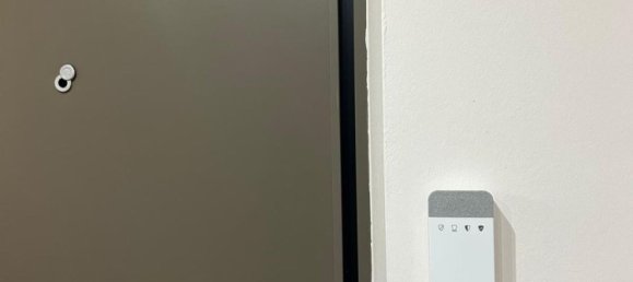 Casa de 4 habitaciónes en Robecchetto con Induno, Italy No. 183877 35