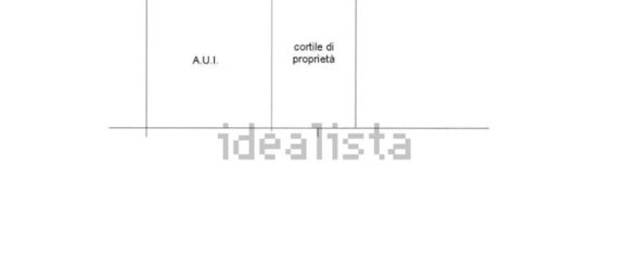 Casa de 4 habitaciónes en Robecchetto con Induno, Italy No. 183877 29