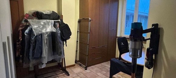 Casa de 4 habitaciónes en Robecchetto con Induno, Italy No. 183877 26