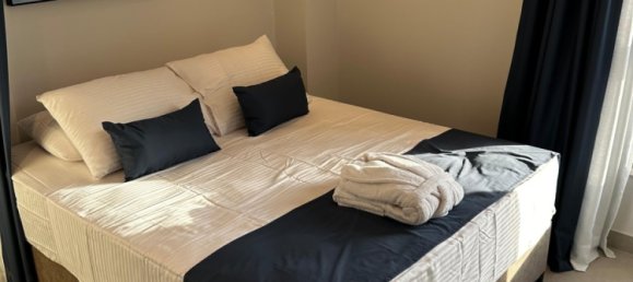 2 غرف نوم شقة في Chloraka, Cyprus رقم 32709 13