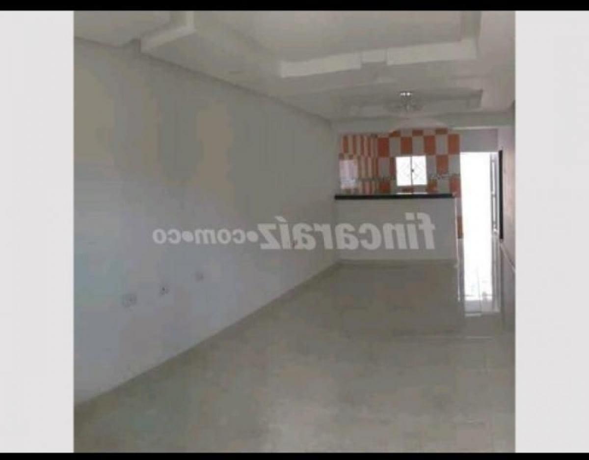 Дом с 3 спальнями в Атлантико, Колумбия № 1927