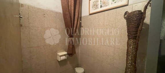 1-Zimmer Gewerbliche Immobilie in Rome, Italy, Nr. 375568 5