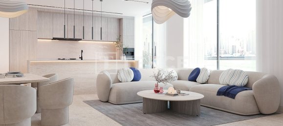 2 غرف نوم شقة في مرسى دبي, UAE رقم 45826 15