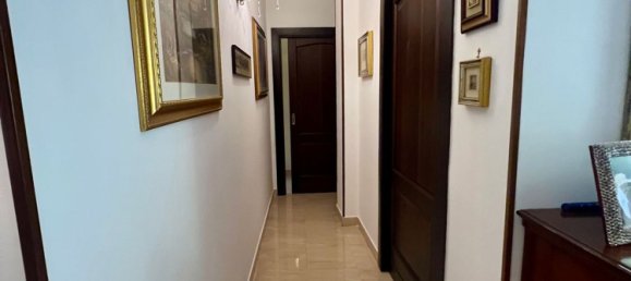 3 rooms Apartment in Palagianello, Italy No. 284297 14