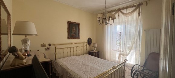 3 rooms Apartment in Palagianello, Italy No. 284297 7