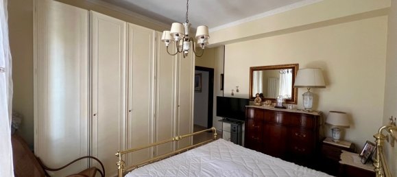 3 rooms Apartment in Palagianello, Italy No. 284297 8