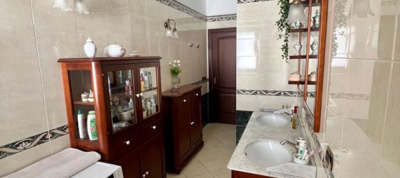 3 rooms Apartment in Palagianello, Italy No. 284297 12