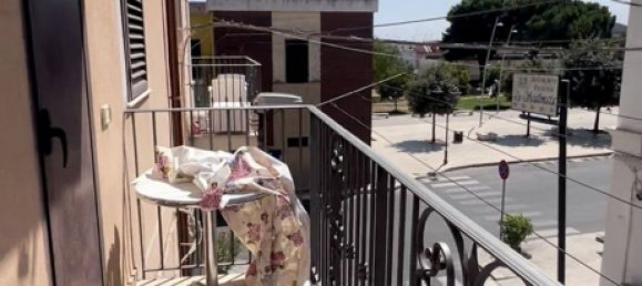 3 rooms Apartment in Palagianello, Italy No. 284297 17