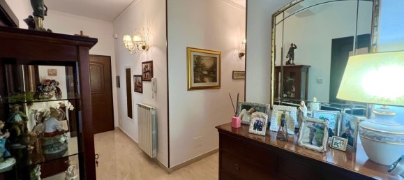 3 rooms Apartment in Palagianello, Italy No. 284297 13
