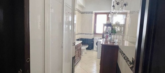 3 rooms Apartment in Palagianello, Italy No. 284297 18