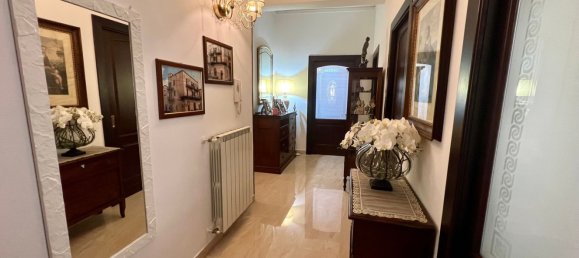 3 rooms Apartment in Palagianello, Italy No. 284297 21
