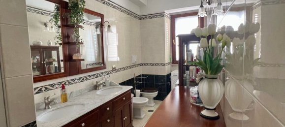 3 rooms Apartment in Palagianello, Italy No. 284297 19