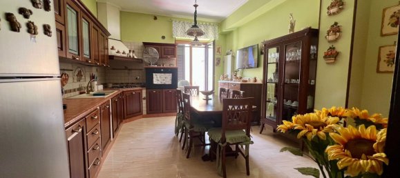 3 rooms Apartment in Palagianello, Italy No. 284297 5