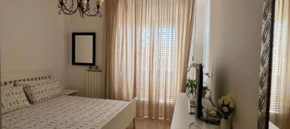 3 rooms Apartment in Palagianello, Italy No. 284297 9