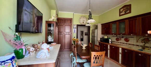 3 rooms Apartment in Palagianello, Italy No. 284297 6