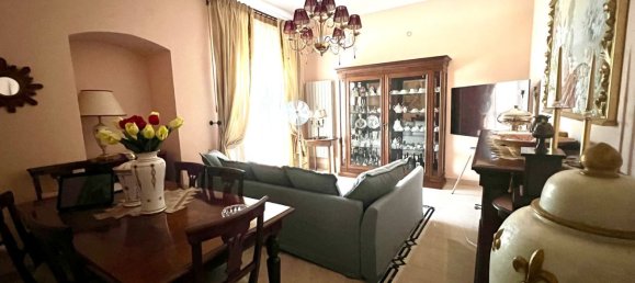 3 rooms Apartment in Palagianello, Italy No. 284297 3
