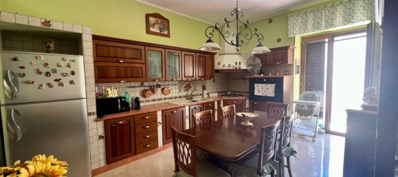 3 rooms Apartment in Palagianello, Italy No. 284297 4