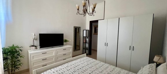 3 rooms Apartment in Palagianello, Italy No. 284297 10