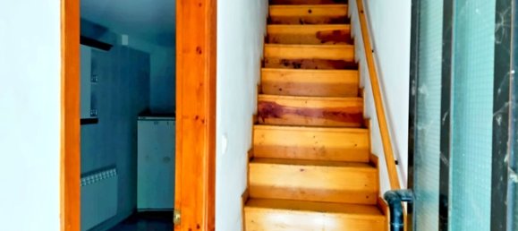 3 bedrooms House in Torre del Bierzo, Spain No. 69463 9