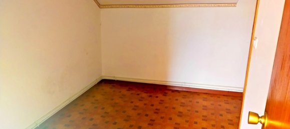 3 bedrooms House in Torre del Bierzo, Spain No. 69463 5