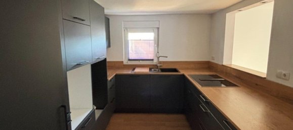 Casa de 3 habitaciónes en Rhineland-Palatinate, Germany No. 353874 9