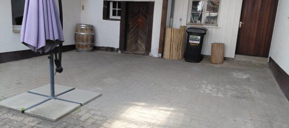 Casa de 3 habitaciónes en Rhineland-Palatinate, Germany No. 353874 2