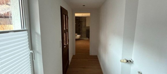 Casa de 3 habitaciónes en Rhineland-Palatinate, Germany No. 353874 6