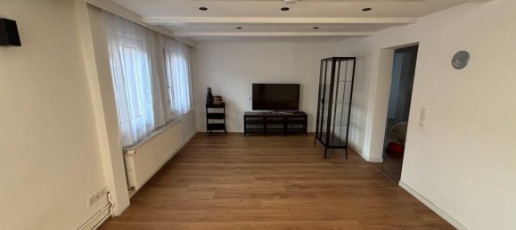 Casa de 3 habitaciónes en Rhineland-Palatinate, Germany No. 353874 11