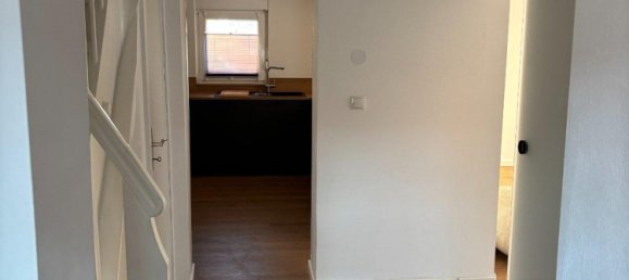 Casa de 3 habitaciónes en Rhineland-Palatinate, Germany No. 353874 8