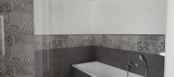 Casa de 3 habitaciónes en Rhineland-Palatinate, Germany No. 353874 4