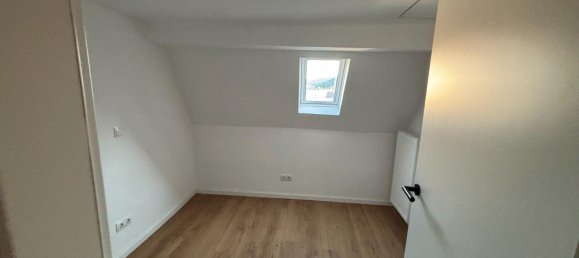 Casa de 3 habitaciónes en Rhineland-Palatinate, Germany No. 353874 14