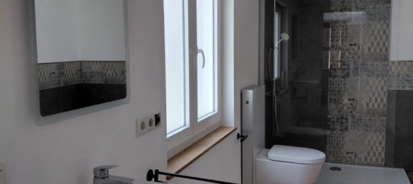 Casa de 3 habitaciónes en Rhineland-Palatinate, Germany No. 353874 3