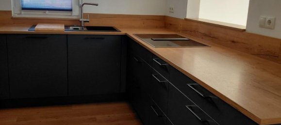 Casa de 3 habitaciónes en Rhineland-Palatinate, Germany No. 353874 10