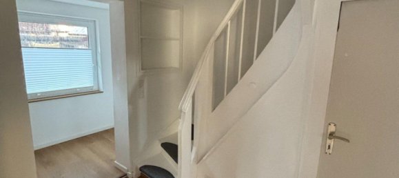 Casa de 3 habitaciónes en Rhineland-Palatinate, Germany No. 353874 7