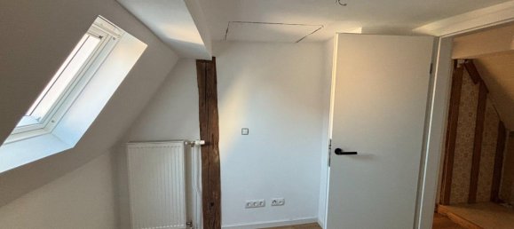 Casa de 3 habitaciónes en Rhineland-Palatinate, Germany No. 353874 15