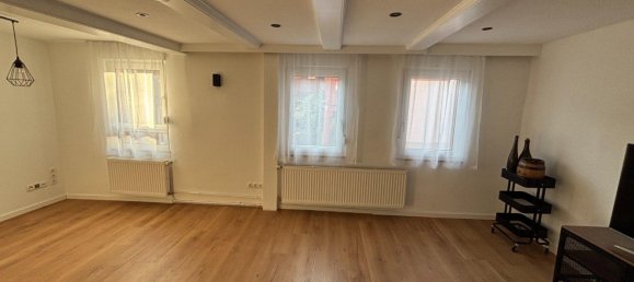 Casa de 3 habitaciónes en Rhineland-Palatinate, Germany No. 353874 12