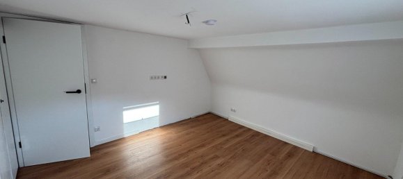 Casa de 3 habitaciónes en Rhineland-Palatinate, Germany No. 353874 17