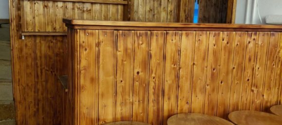 Casa de 3 habitaciónes en Rhineland-Palatinate, Germany No. 353874 19