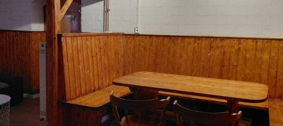 Casa de 3 habitaciónes en Rhineland-Palatinate, Germany No. 353874 18