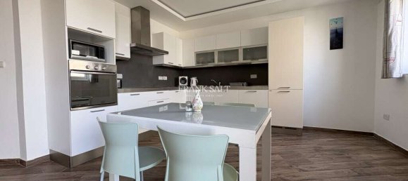 Apartamento T2 em Msida, Malta N.º 11387 3