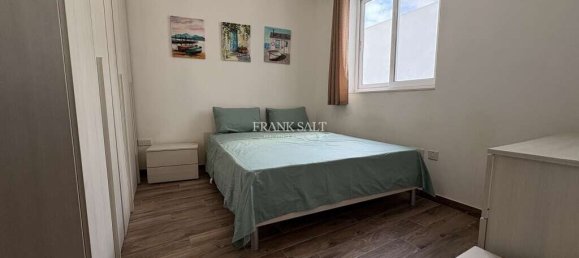 Apartamento T2 em Msida, Malta N.º 11387 9